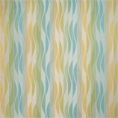 Wave Hill Capri